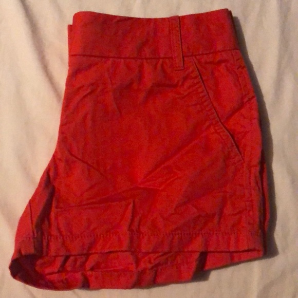 J crew chino shorts - Picture 1 of 3